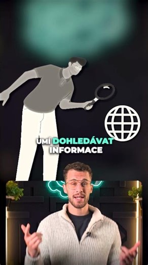 Nejlepší AI generátor obrázků! 👑