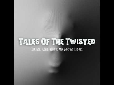 The Springfield Three: Vanished Without a Trace