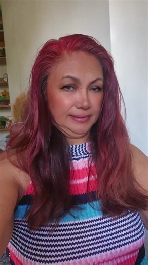 Edel Weis (@edelweis19081956)’s videos with Something is about to happen - Pink Pyramid