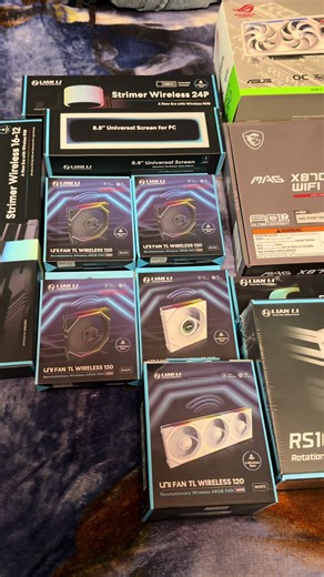 Building Your First PC: A Guide to Success