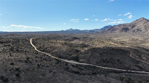 Bandits ambushed the US Army and escaped with more than $1 million in gold - they were never caught