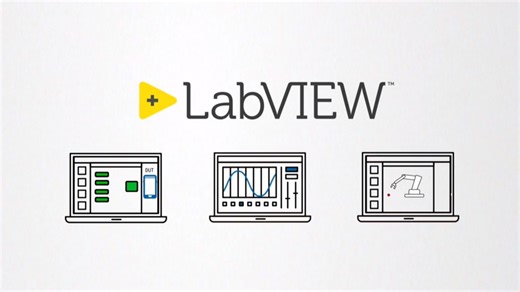 labview_时间函数