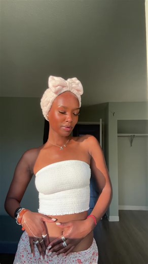 Understanding Rib Injuries: Dislocated Ribs Explained