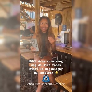 1M views · 4.5K reactions | ‘WHY NAMAN GANIYAN?’  WATCH: A video...