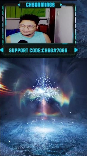 NIGHT CROWS: HOW TO GET MYTHIC MOUNT HELLO?