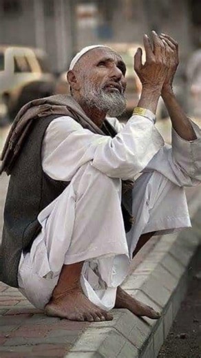 নবীজির চমৎকার কিছু কথা ❤️‍🩹 #shortvideo #islamic #amazingfacts #history #shortsfeed #viral