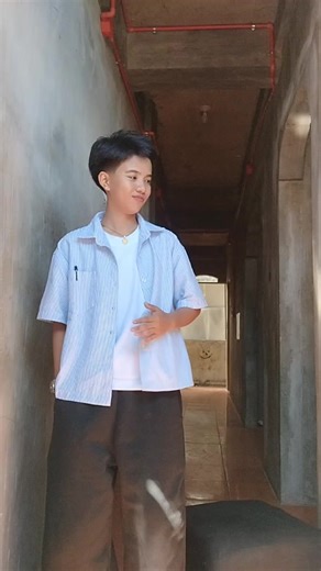 TikTok Dance With Friends: Fun Moves to Try