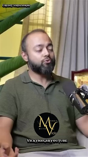 Achieving Financial Success Through Motivation