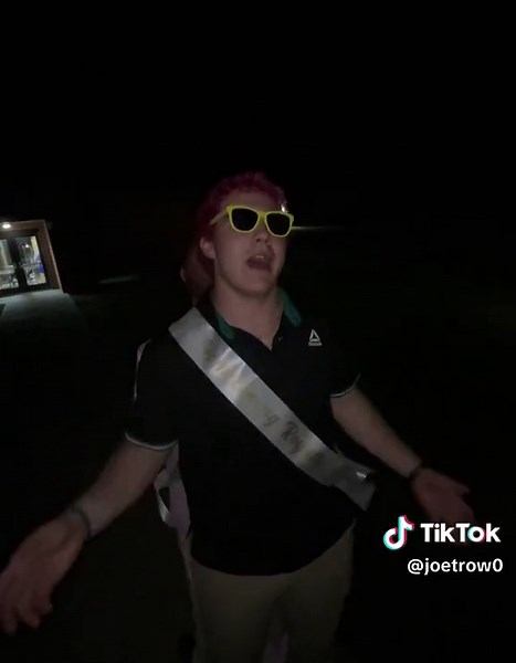 Creative Homecoming Dance Ideas with Friends