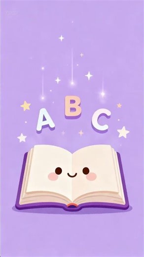 Sight Word Song: this • that • there | Storybook Sisters