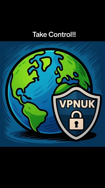 Obtén tu IP Dedicada y Toma el Control