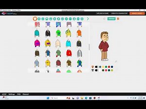 how to get wrapper offline on windows 11