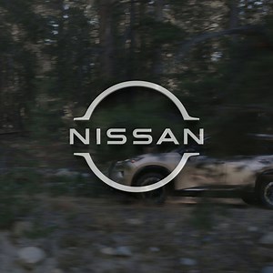 Chart paths in pure comfort with 5 Drive Modes. Drive the new 2024 Nissan Rogue. | Nissan