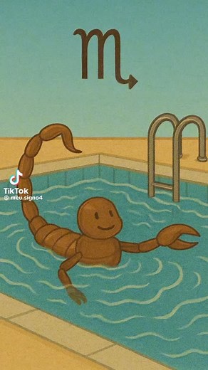 Sandra Leite Nunes on Reels