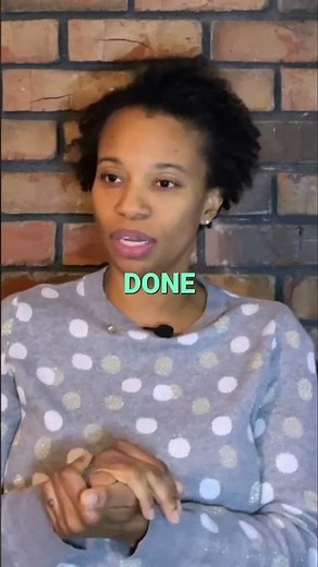 Spirit Airlines Deals: Cheap Flights & Hidden Fees Explained #shorts