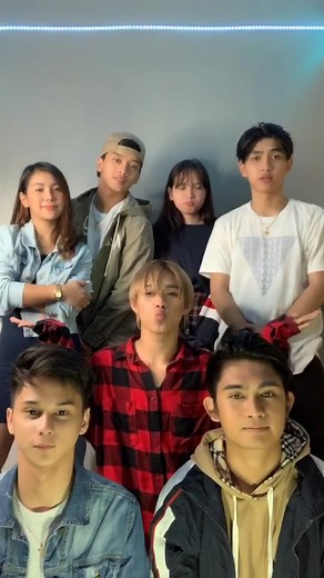 Watch ‘til the END. 😂 #fyhouse