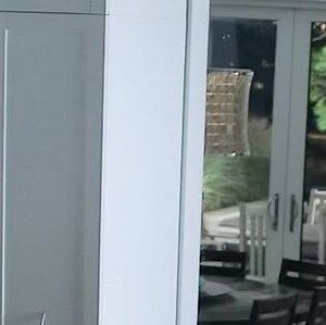 Lionsgate on Instagram: "can’t wait for the next chapter when we get more of this. #johnwick"