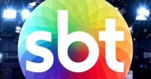 Brasileiros terão que comprar nova TV para assistir à programação inovadora do SBT
