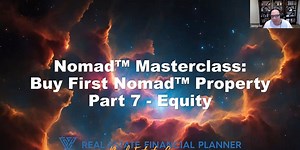 Equity and Introduction to Return on Equity