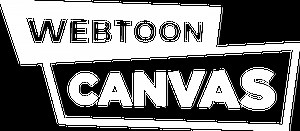 Special WEBTOON Discount for Clip Studio Paint