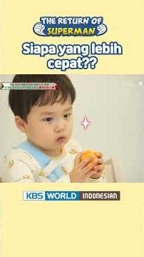 Pertarungan sengit antara bapak dan anak 🫣 #eunwoo #jungwoo #은우 #정우