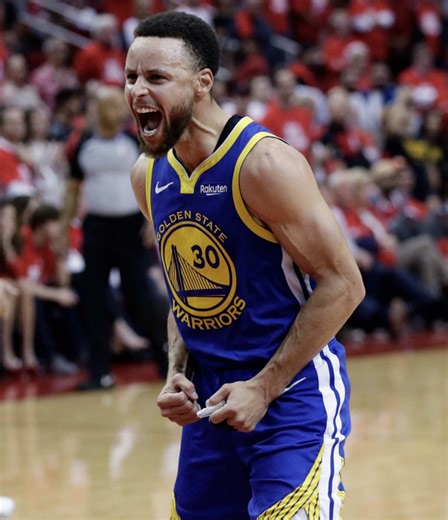 Look at curry so inspirational #stephcurry #goldenstatewarriors #nba #edit #zmoneyedits