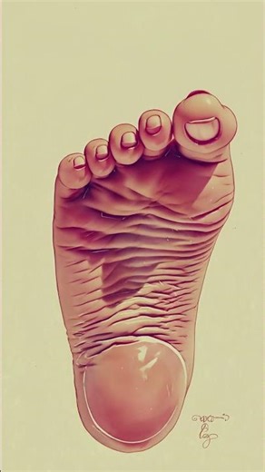 Why Your Pinky Toe Hurts But You Don’t Need It