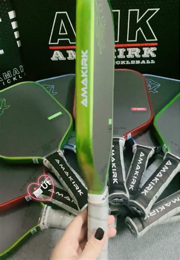 ❤️‍🔥 AMAKIRK VT TOUR PRO MAX - Nâng cấp cùng bạn bứt phá giới hạn 🦾 📞📩 ÚT SẴN ❤️, 💚💛, 🩵