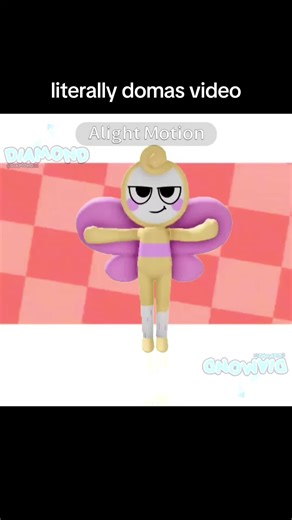 Roblox Mirror Gameplay Mishap