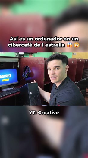 Le han timado #creativesergi #creative #parati #fortnite