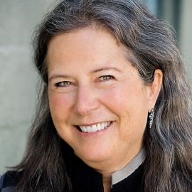 Ivy Ross | Speaking Fee | Booking Agent