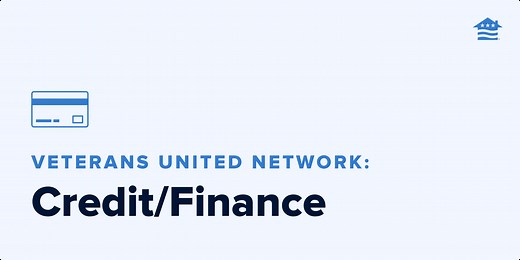 CAIVRS: How Default on Federal Debt Impacts Your VA Loan