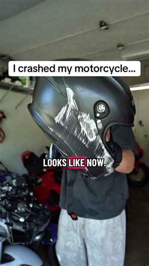 Wyd in this situation? #S1k #bmw #motorcycle #streetbike #bikelife | motorcycles