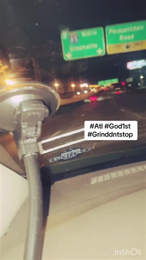 Luv4lfe (@luv4lfe)’s videos with original sound - Luv4lfe