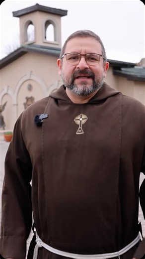 Franciscan Missionaries on Instagram: "You’re invited on pilgrimage. ✈️🙏 Join the Franciscan Missionaries of the Eternal Word with @harvestjourneys and @dynamicdeacon as we journey to some very holy places in 2026: 🇲🇽 Guadalupe – May 🇮🇪 Ireland – June 🇯🇵 Japan – September 🇮🇹 Italy – October Learn more and reserve your spot at harvestjourneys.com. We hope to see you there. God bless!"