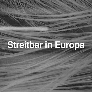Für uns Freie Demokraten ist klar: Europa ist unsere Zukunft. Daher streiten wir für ein starkes und wehrhaftes Europa. Ein Europa, das Freiheit, Sicherheit und Demokratie verteidigt. Das Wachstum stärkt und Spitze ist bei Innovationen. Setze ein Signal für ein freies Europa - wähle am 9. Juni die FDP! Mehr Infos: fdp.de/europa | FDP
