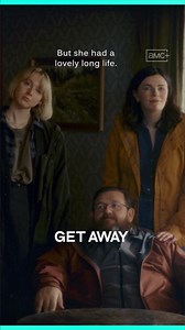 Find a new favorite movie each week on AMC+ | AMC Plus | Facebook