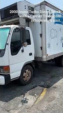 🔥 Restaurant Equipment Auction — North Wilkesboro, NC