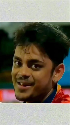 Funny moments of Indian cricket team||Step by Step_#cricketcoaching #cricketfunny #cricketmeme #song