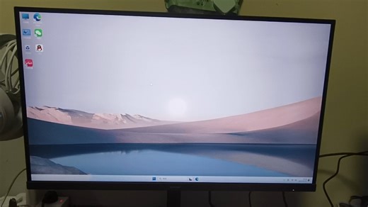 有没有大佬帮下忙啊，为什么一开机，这个Windows powershell就自动打开啊，这个有什么用，怎么关闭啊！希望有大佬帮帮我，非常感谢！