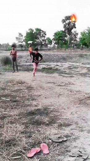 513 reactions · 10 comments | ♡1M ️50K ⎙30K ⌲10K ! SYSTEM!...