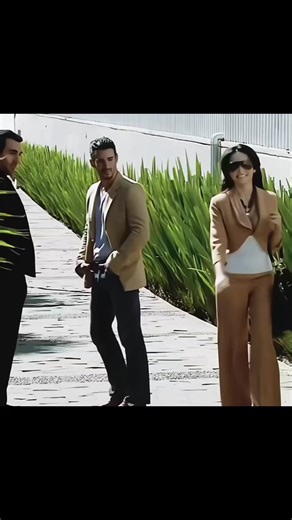 No me salen los edits 😕 #teresa #edits #angeliqueboyer #domenicamontero #soydavidbarrios🇬🇹❤