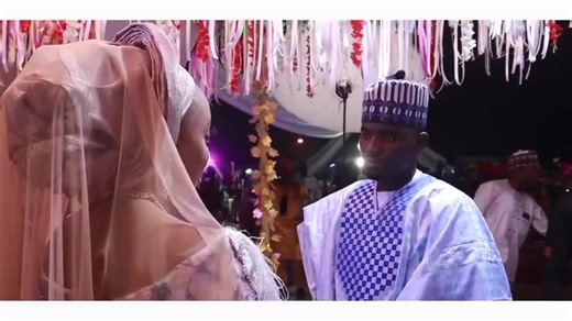 Flashback Dinner: A Nostalgic Culinary Journey