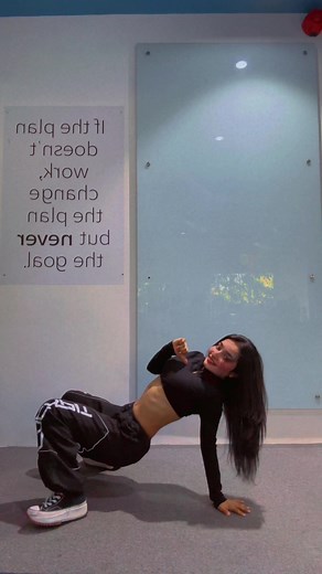 Old trenddd😗 #fyp #sakire #sakisakichallenge #sakisakiosaki #sakiremix #srilanka #tiktoksrilanka #bid2win #bid2winවාසනා #bid2winbarbie #xyzbca #srilankan_tik_tok🇱🇰 #goviralgo #viral