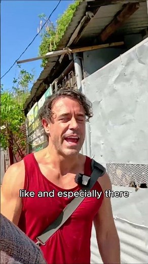 GANYAN ANG MGA FILIPINO KY KY!