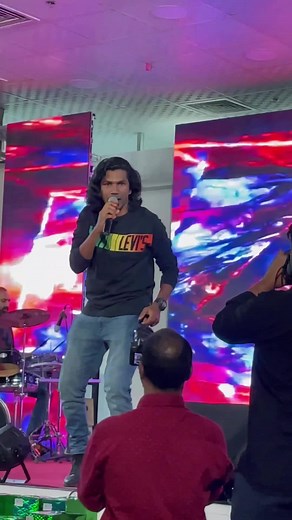 Rafeek-DVR على TikTok