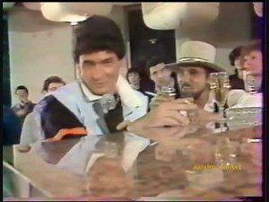 Danyel Gérard Sulirane