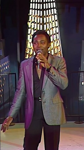 George Benson - Nothing's Gonna Change My Love For You #TopPop #GeorgeBenson #Song #Songs #70s #80s