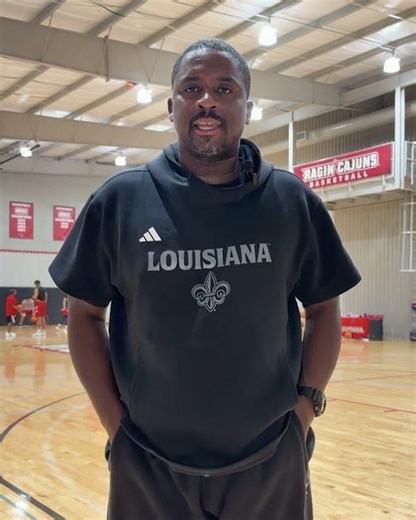 MBB Coach Quannas White