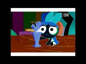 Best of Bubbles Crying in G Major